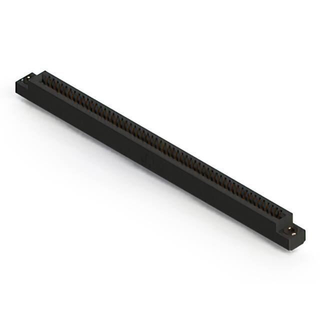 391-110-520-203 EDAC Inc.  Edgeboard Connectors